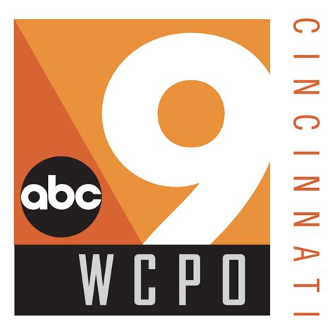 22, WCPO 9s weekend anchorreporter, Evan Millward, moves to WCPO 9 News at 7 p. . Wcpo 9